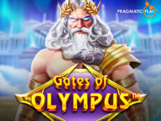 En popüler slot oyunları. Şahin dana sucuk.75